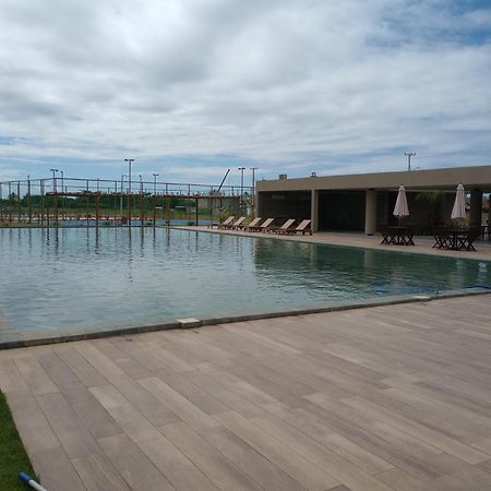 فيلا Casa Mati Sao Miguel Dos Milagres, Acessibilidade. المظهر الخارجي الصورة