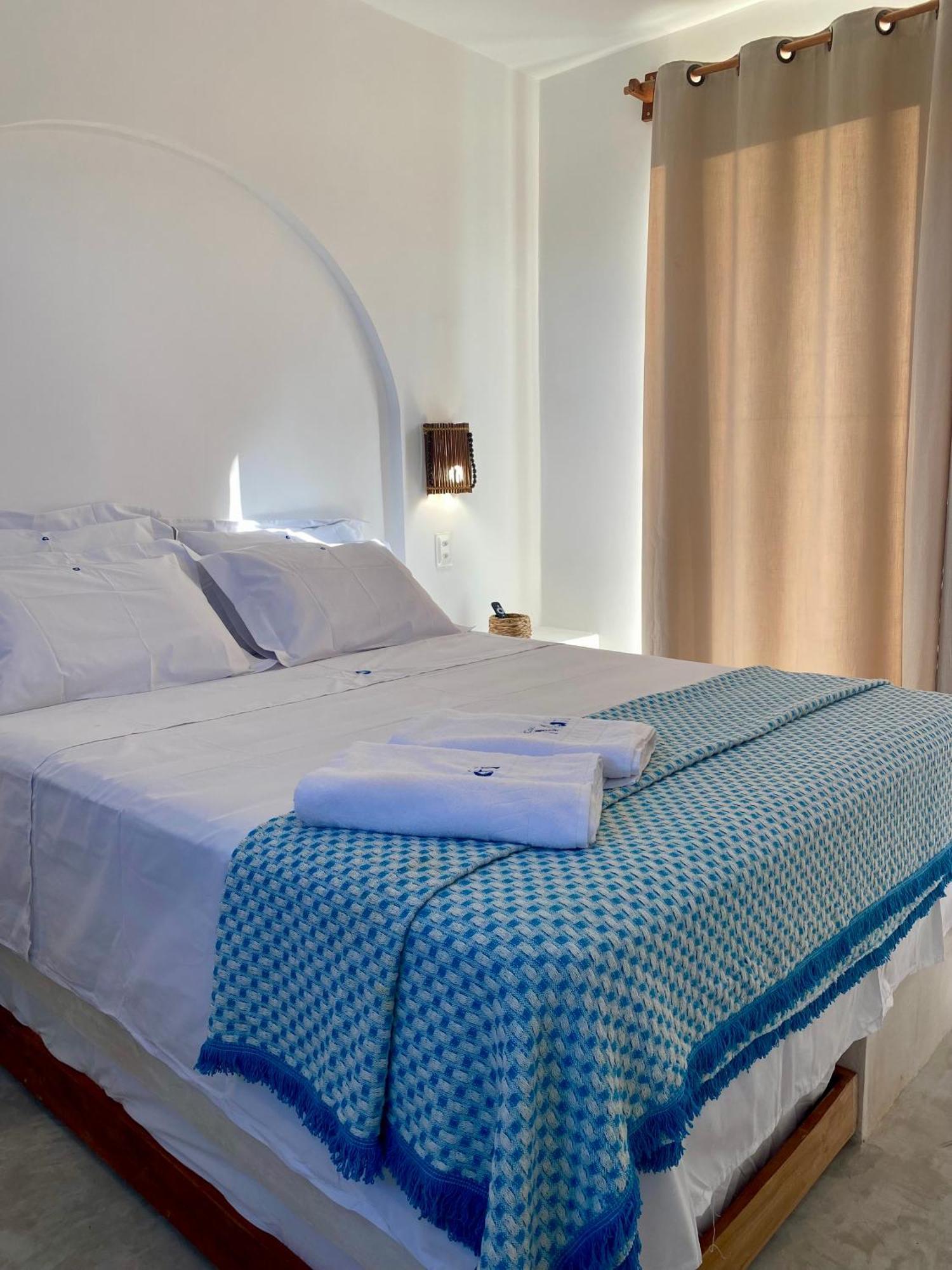 فيلا Casa Mati Sao Miguel Dos Milagres, Acessibilidade. المظهر الخارجي الصورة